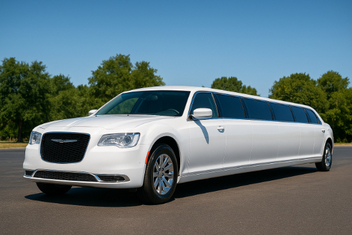 San Bernardino Exotic Cars