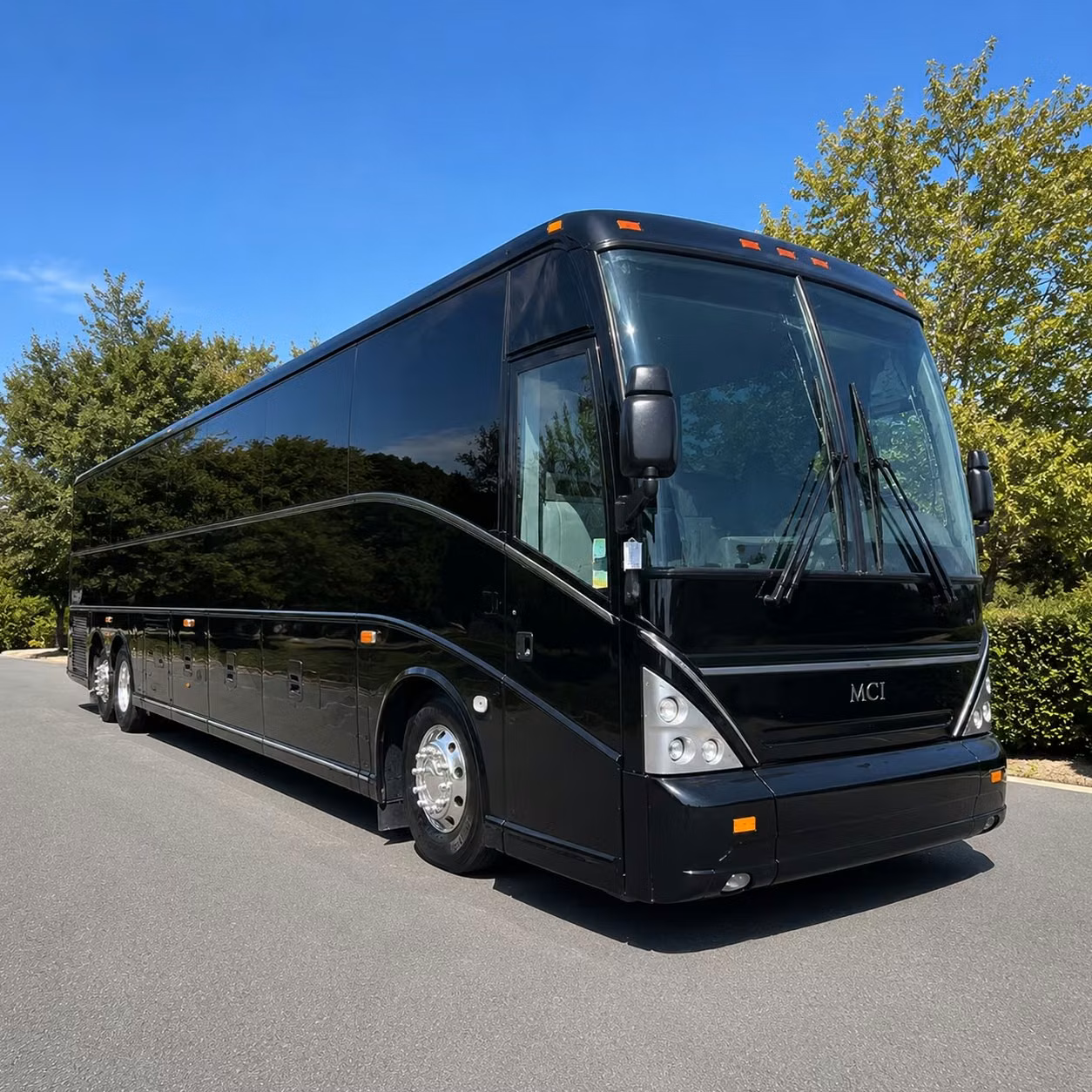 arrowhead credit union park local san bernardino venue transportation