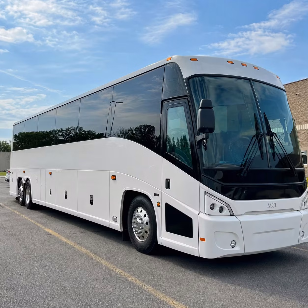 charterbussanbernardino com lets you compare long distance transportation options across the inland empire instantly