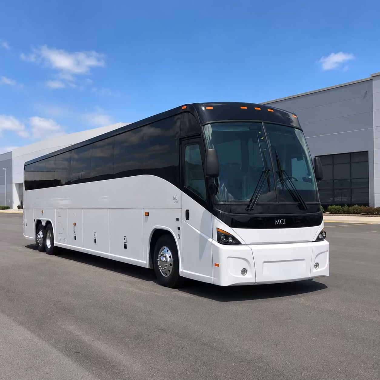choose the right airport shuttle bus for your san bernardino group