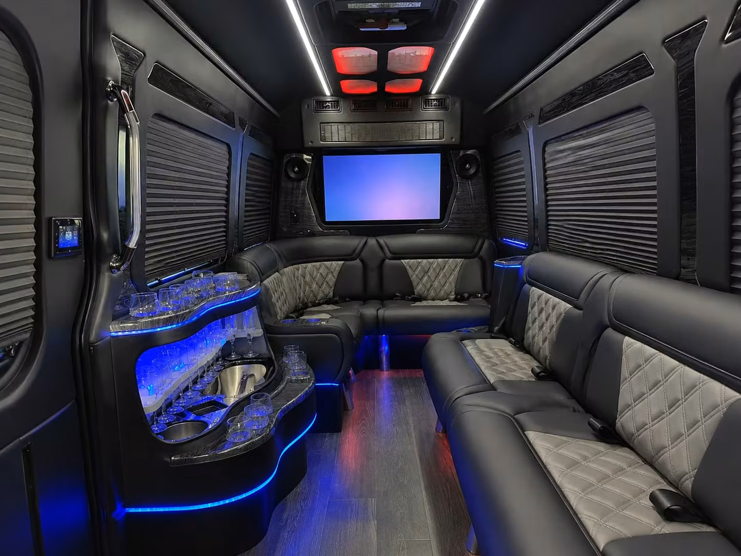 coachella valley music arts festival transportation from san bernardino