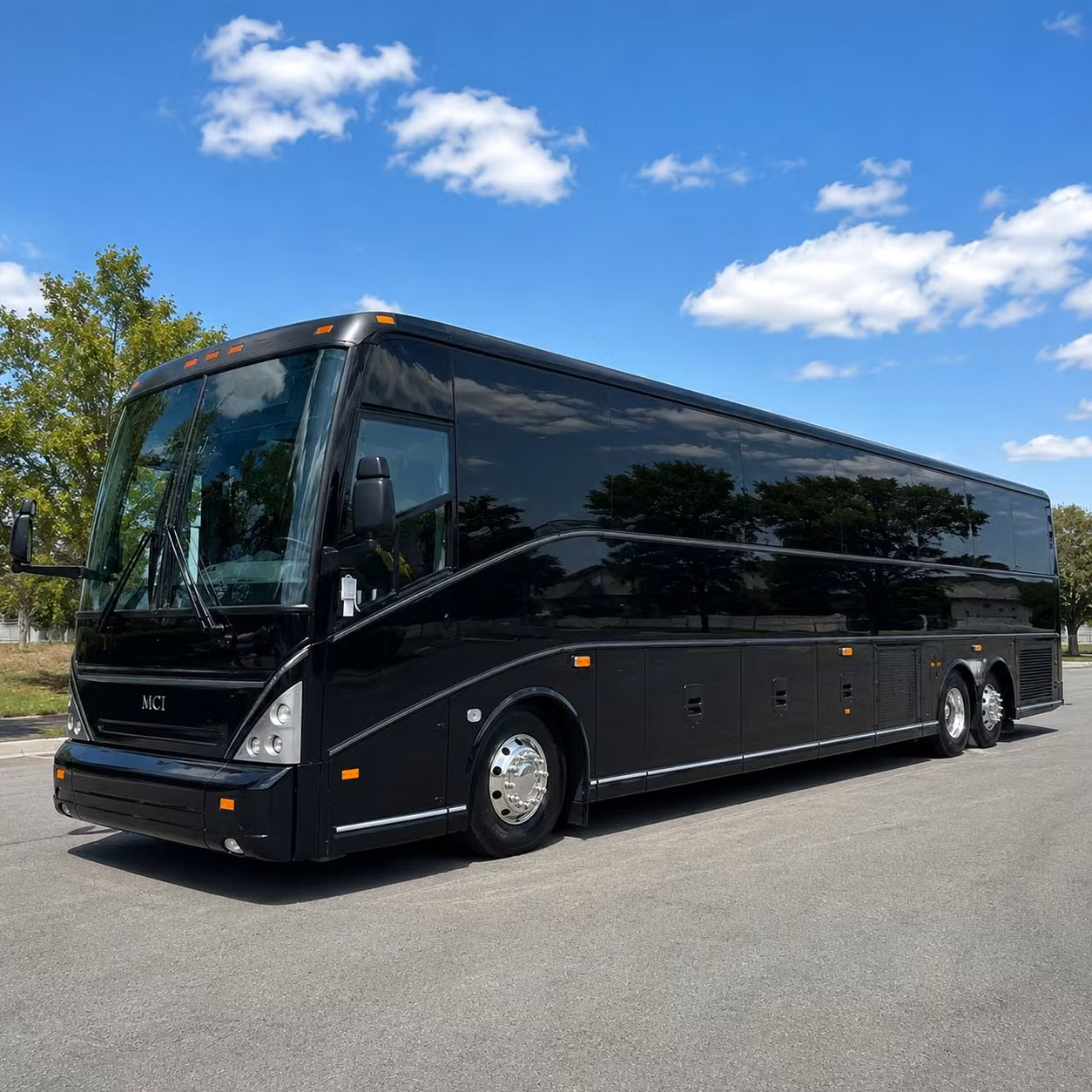 crypto com arena hollywood bowl transportation from san bernardino