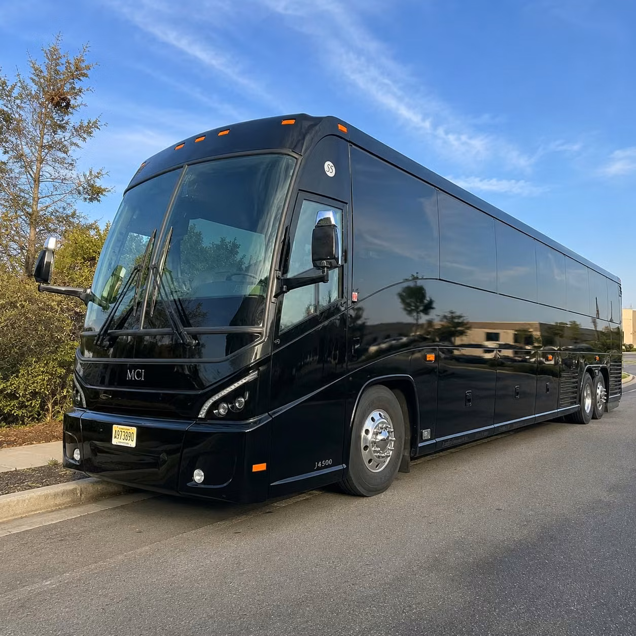 daily commuter shuttle service along san bernardino s most congested corridors