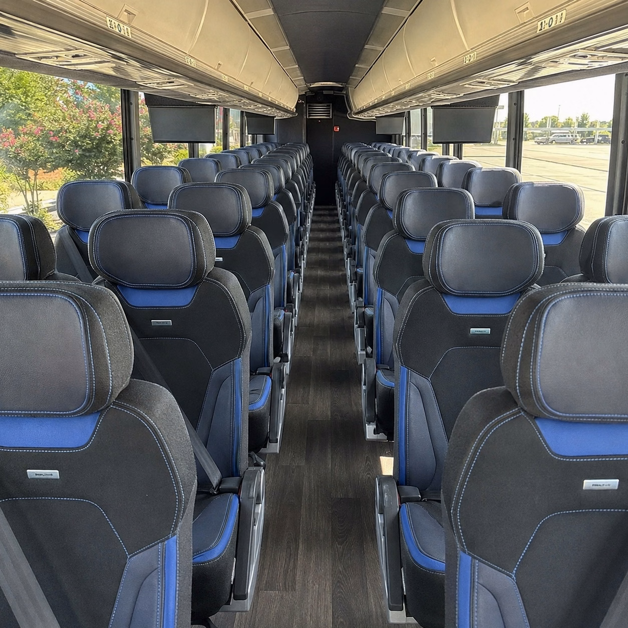 does the day of the week change what a bus costs in san bernardino california