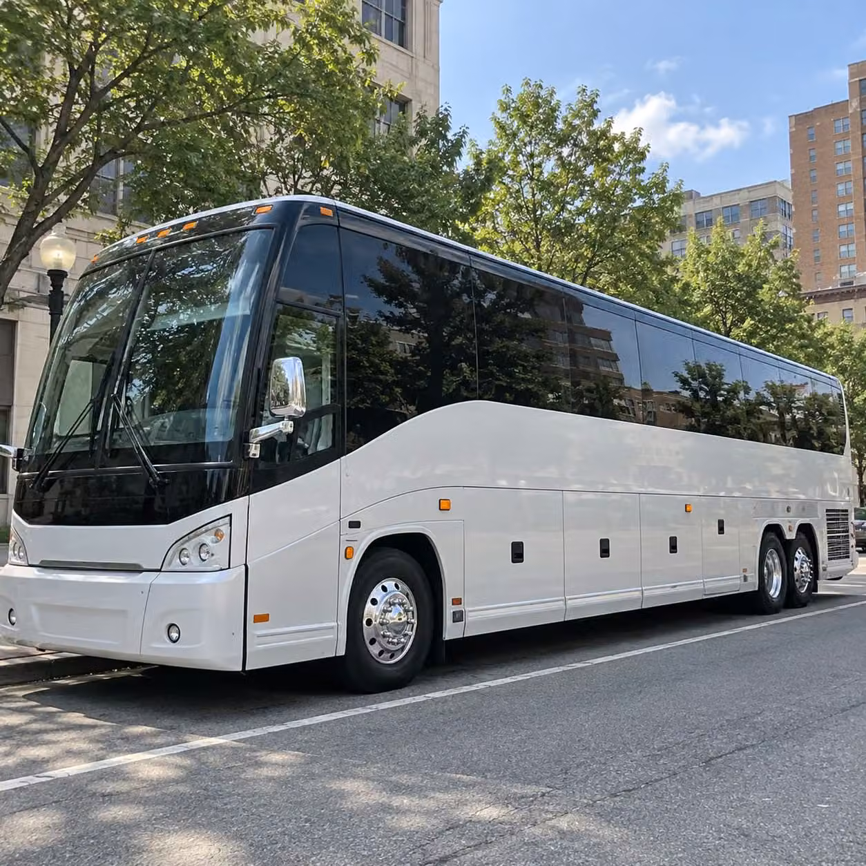 field trip bus rentals to the inland empire s most visited student destinations