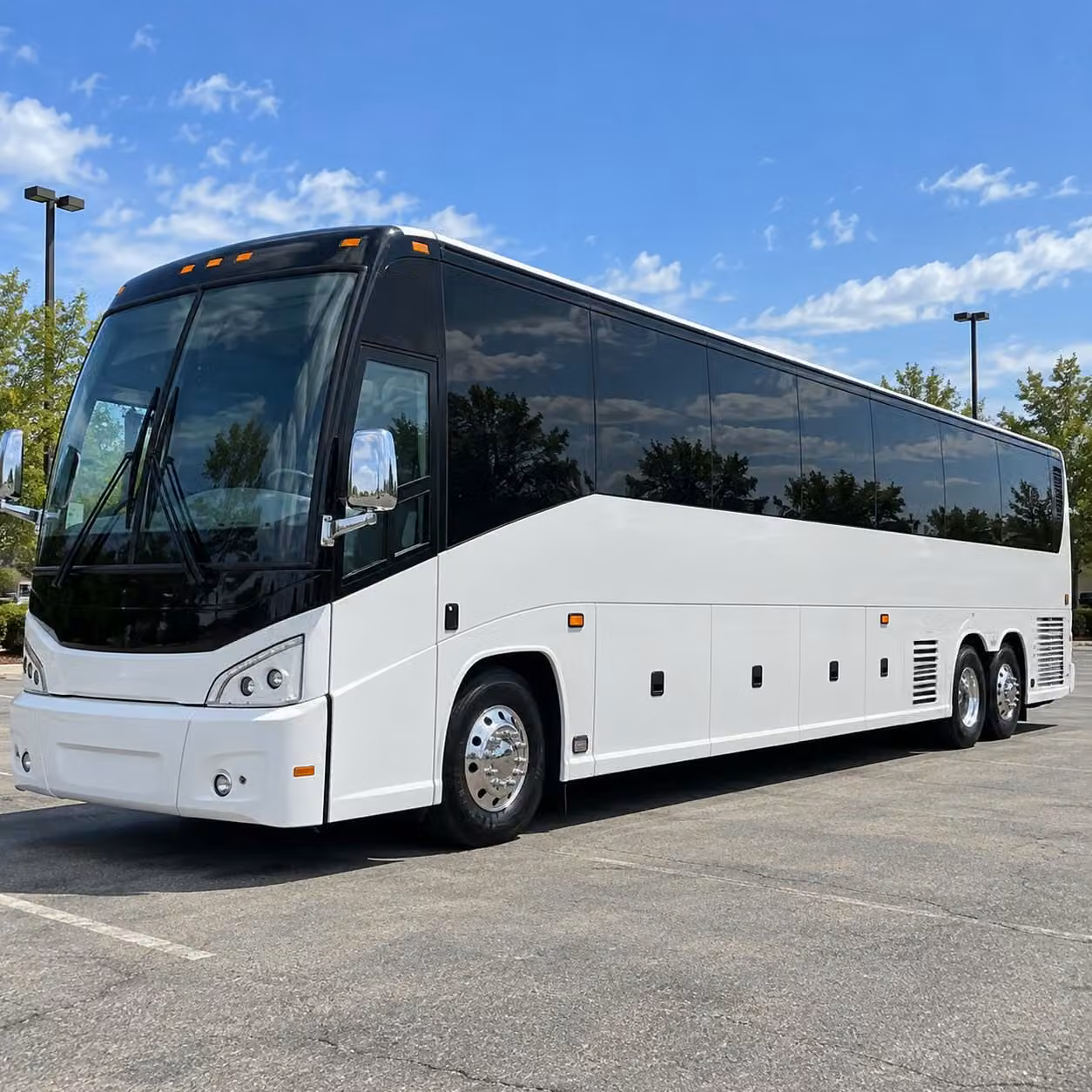 field trip transportation to the san bernardino county museum and local cultural destinations