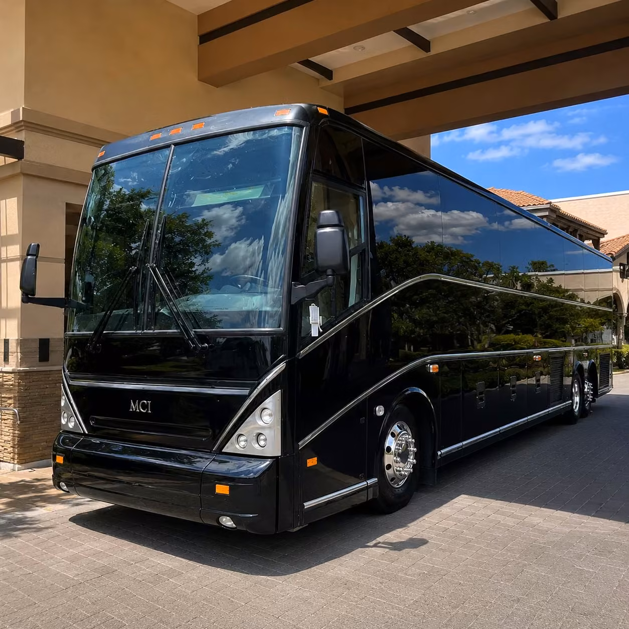 glen helen amphitheater concert transportation in san bernardino