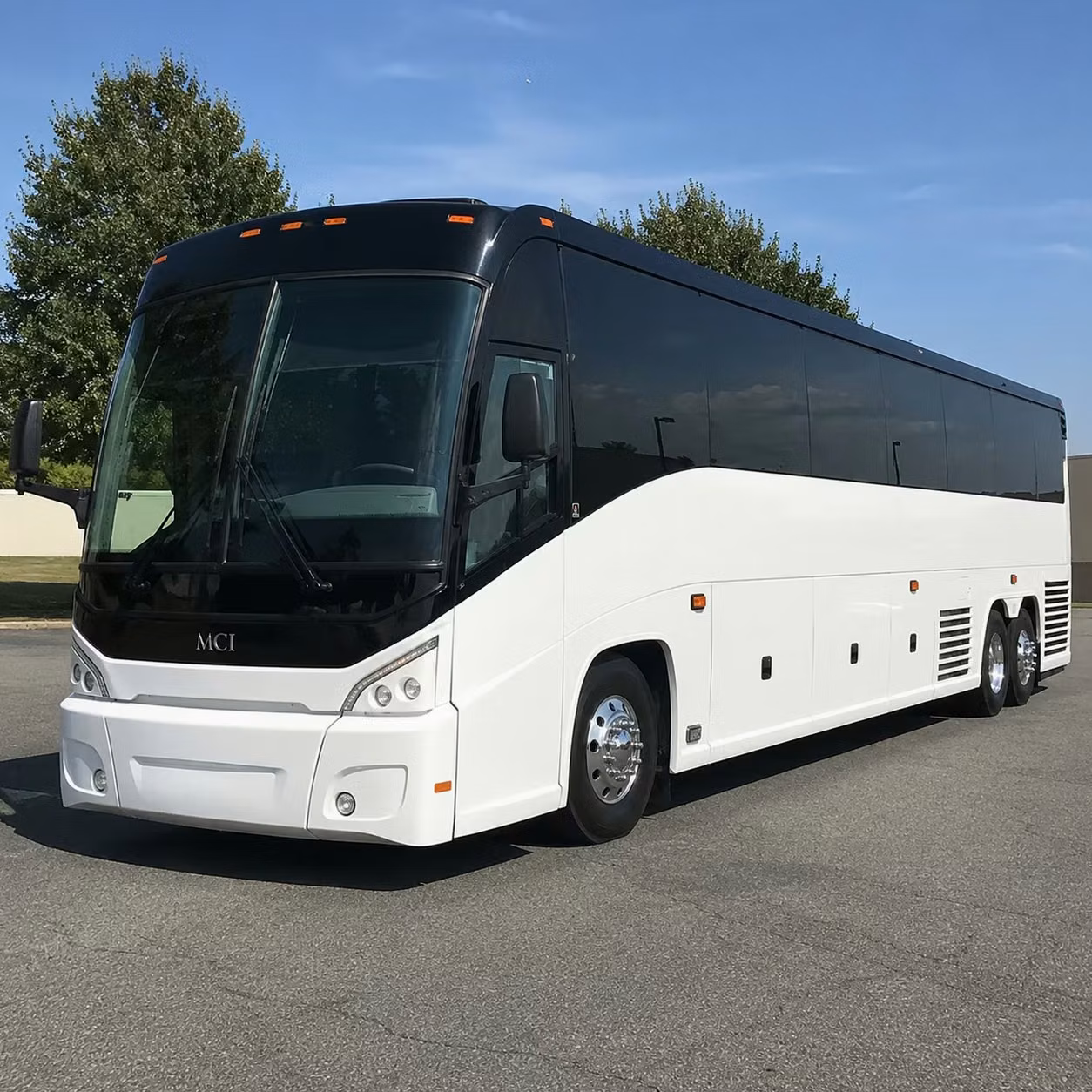 government military transportation services in san bernardino