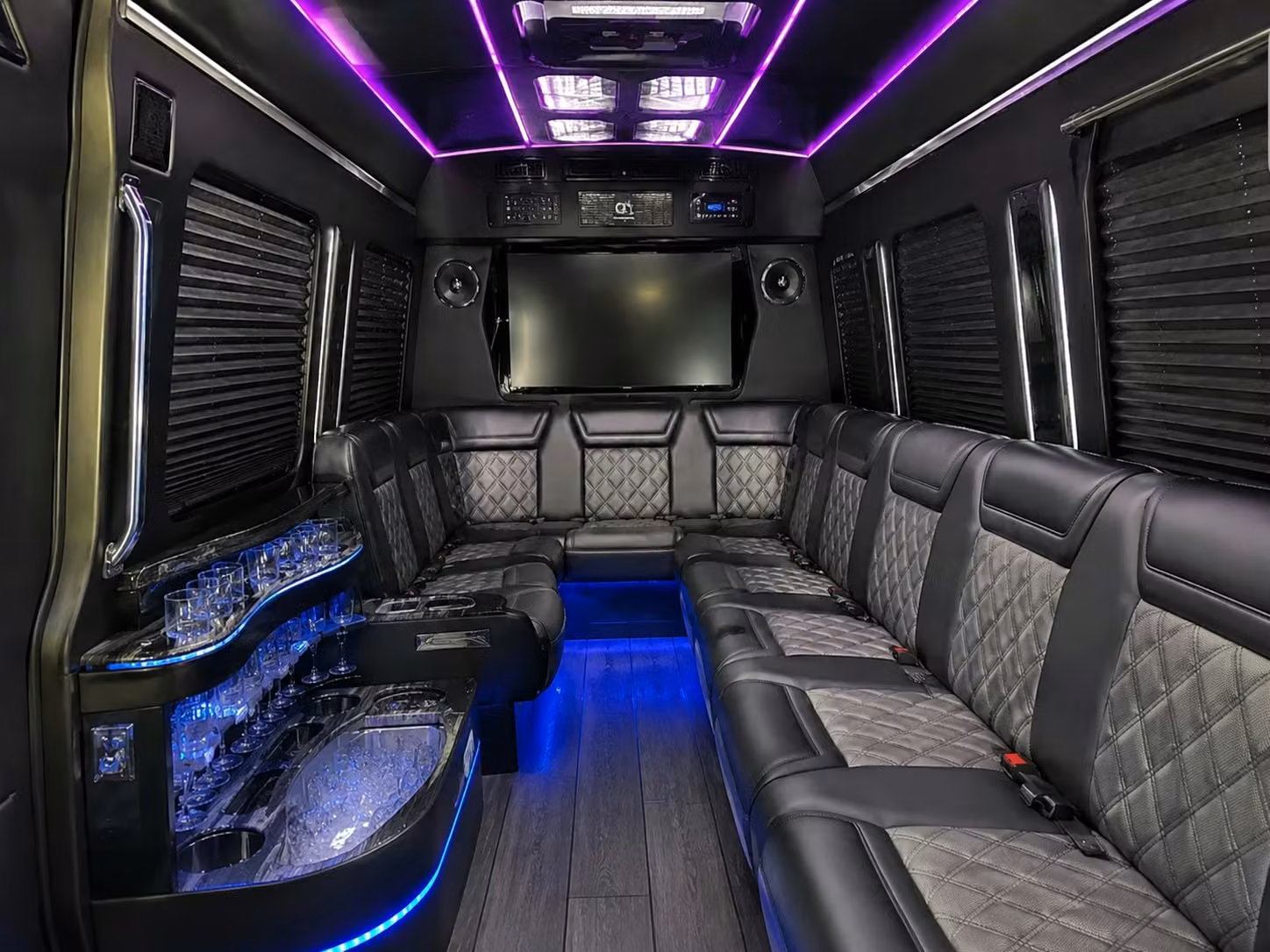 how to book san bernardino prom transportation through charterbussanbernardino com