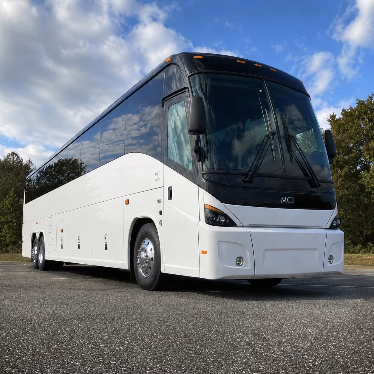 lax airport transfers from san bernardino group transportation that keeps everyone together