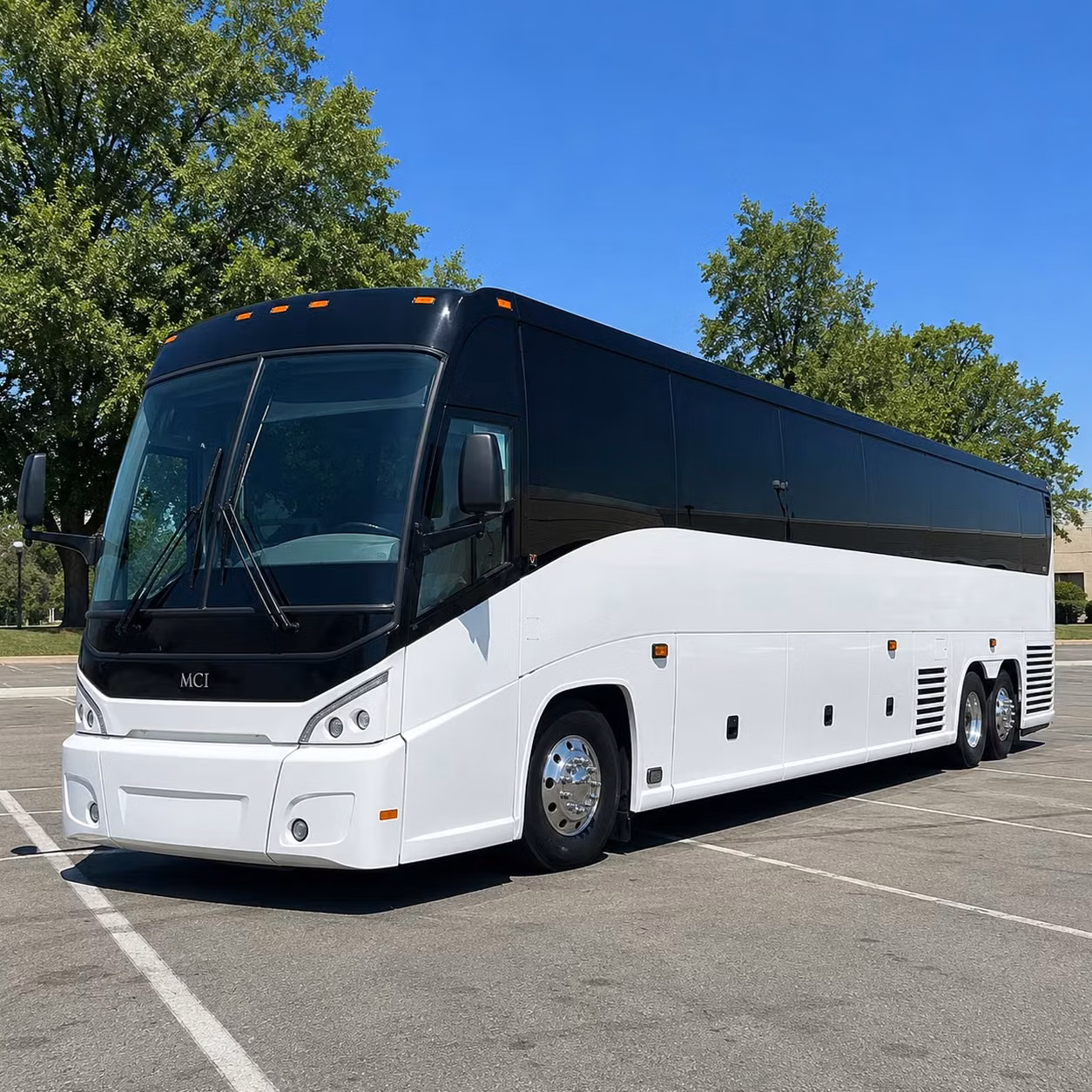 military personnel transfers and base transportation near san bernardino