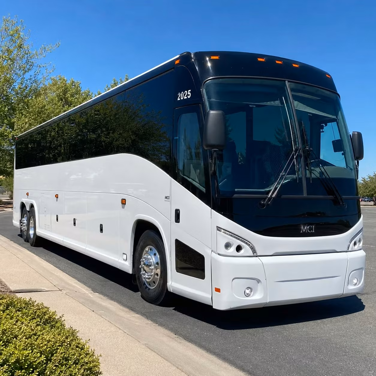 national guard and reserve unit transportation across the inland empire