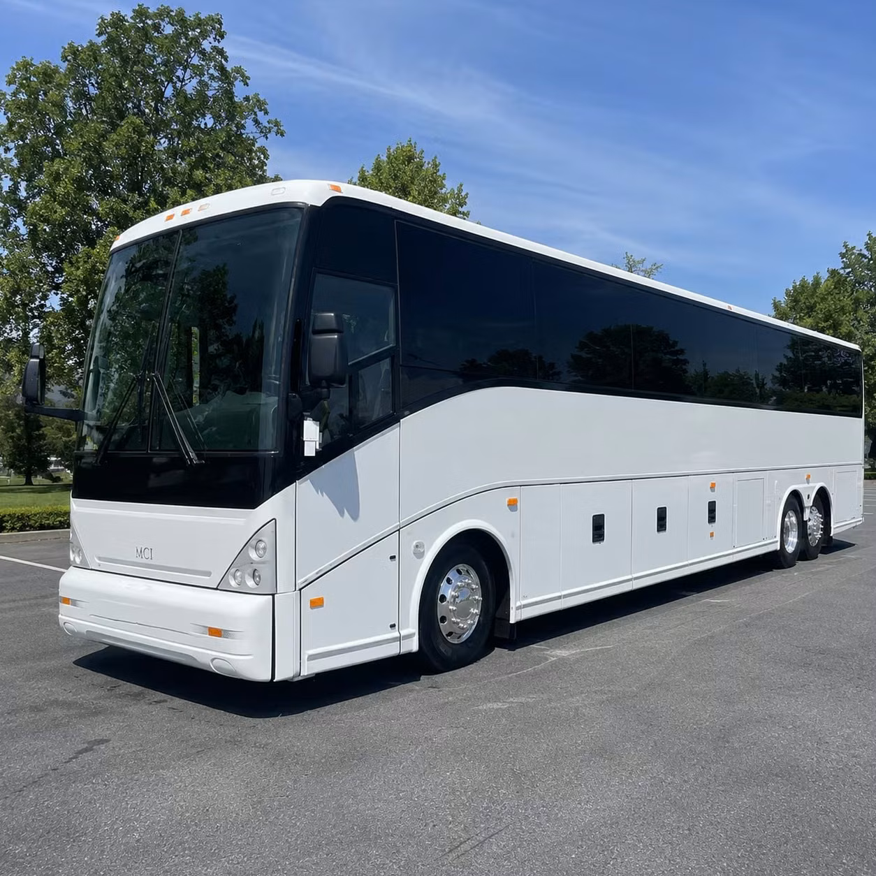 one search for your san bernardino group trip