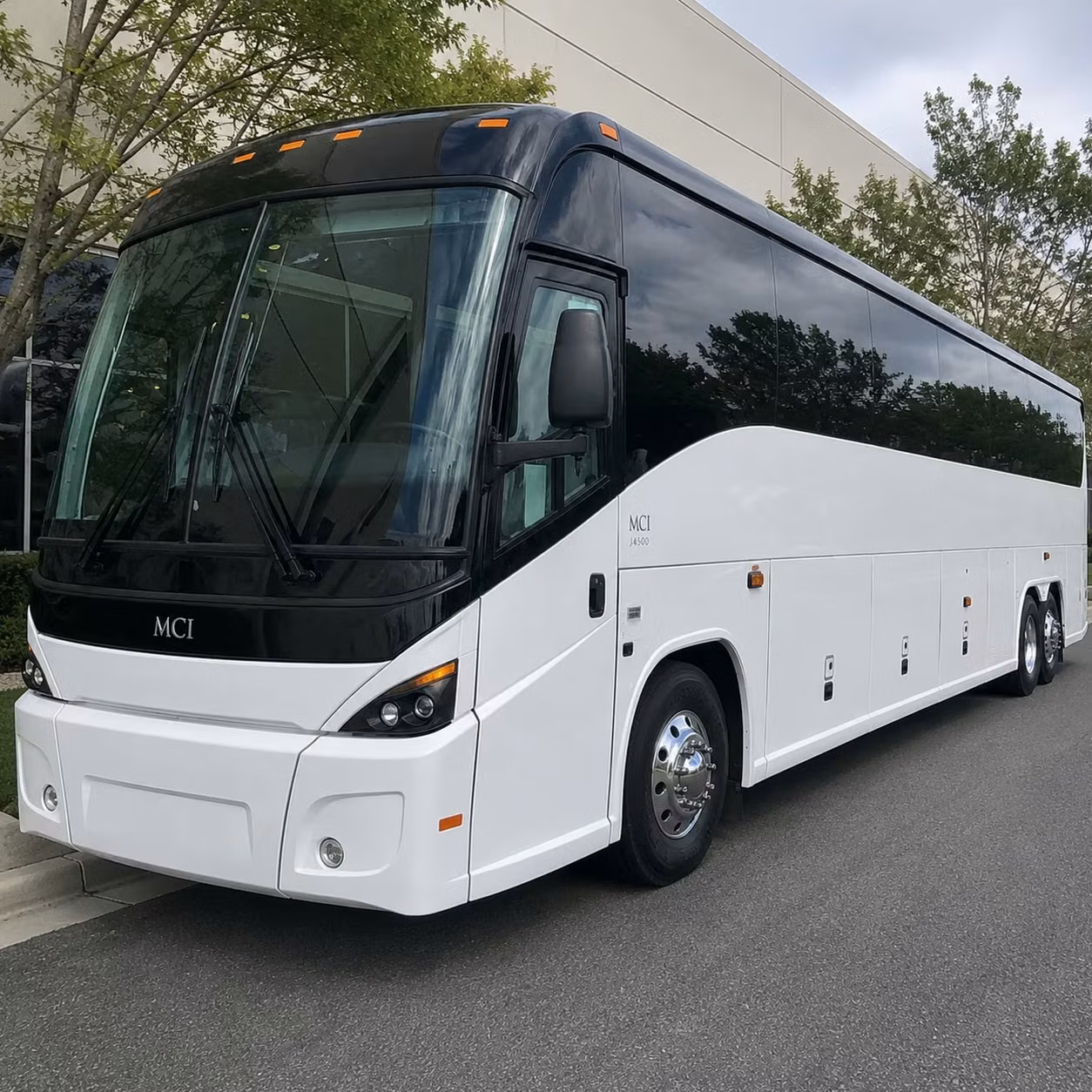 ontario international airport shuttles for san bernardino groups