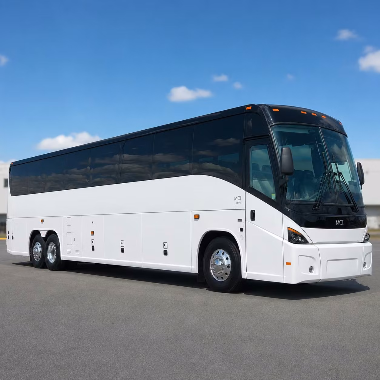 san bernardino airport shuttle services