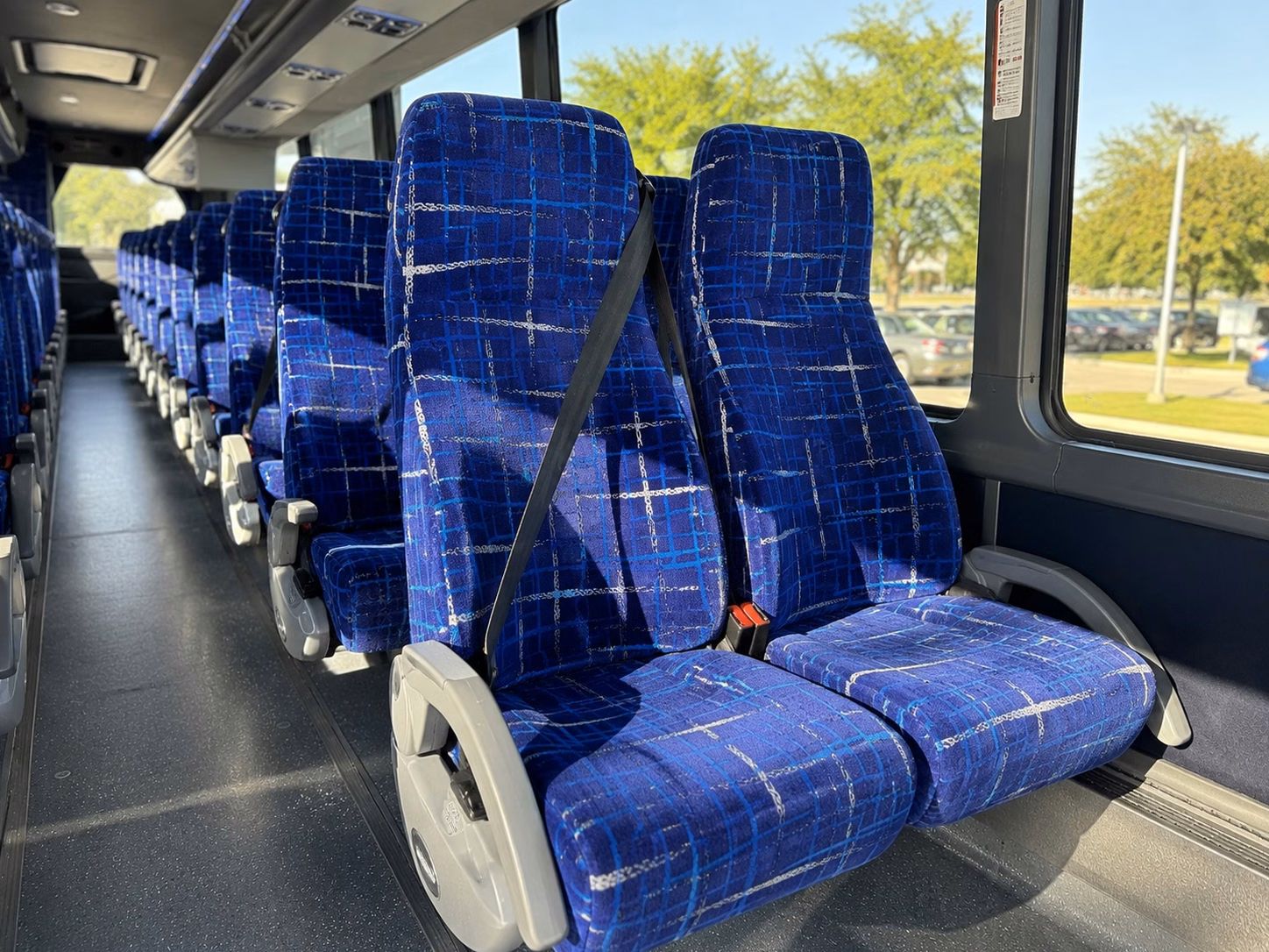 san bernardino airport transfer shuttle bus services