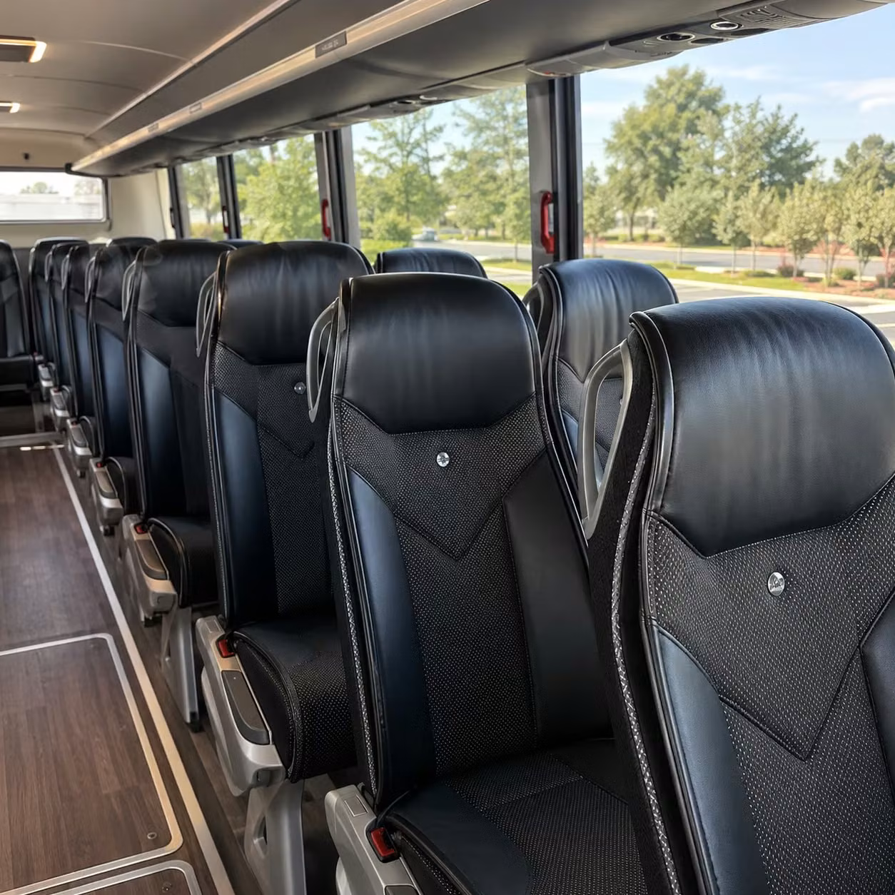 san bernardino charter bus hero 2