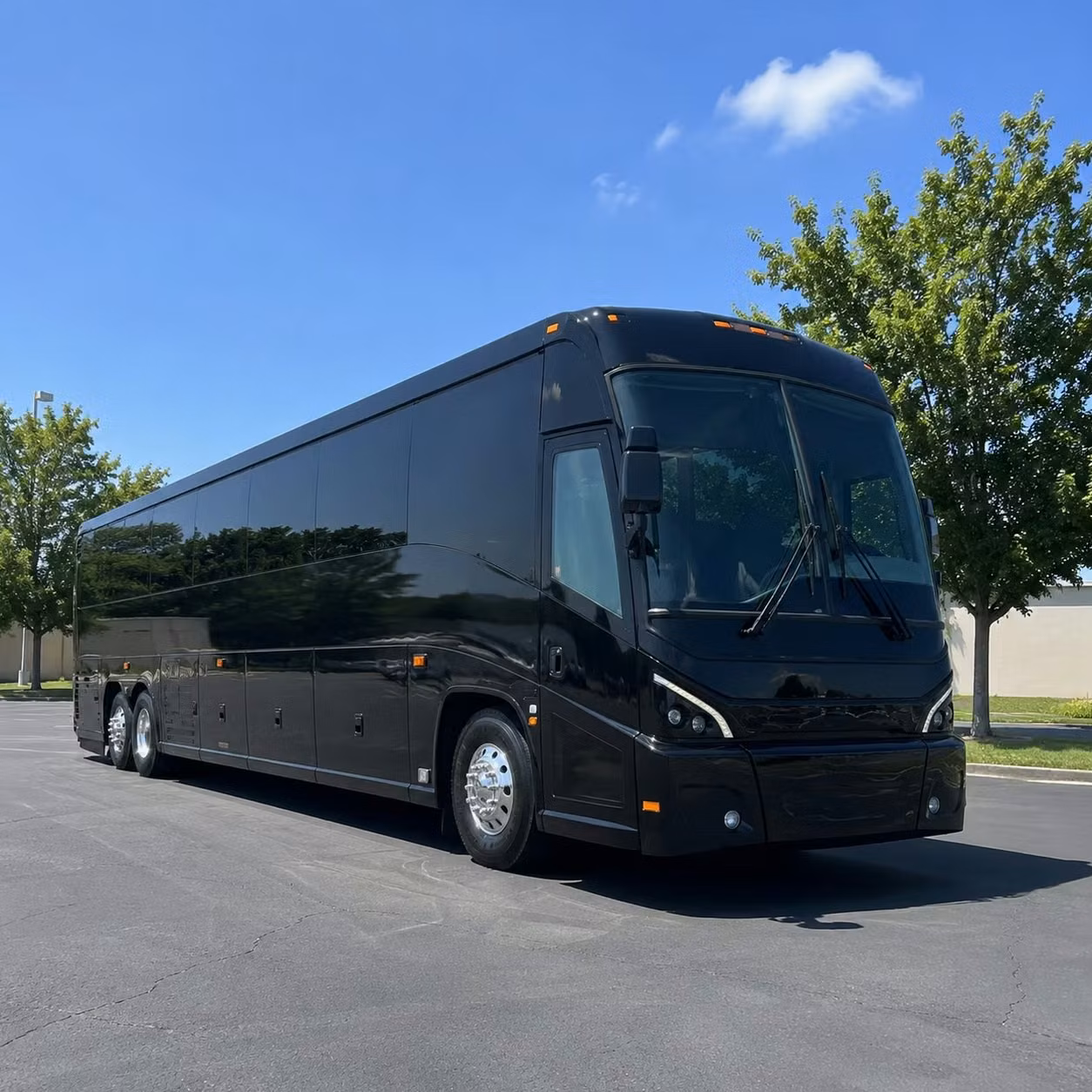 san bernardino charter bus hero 3