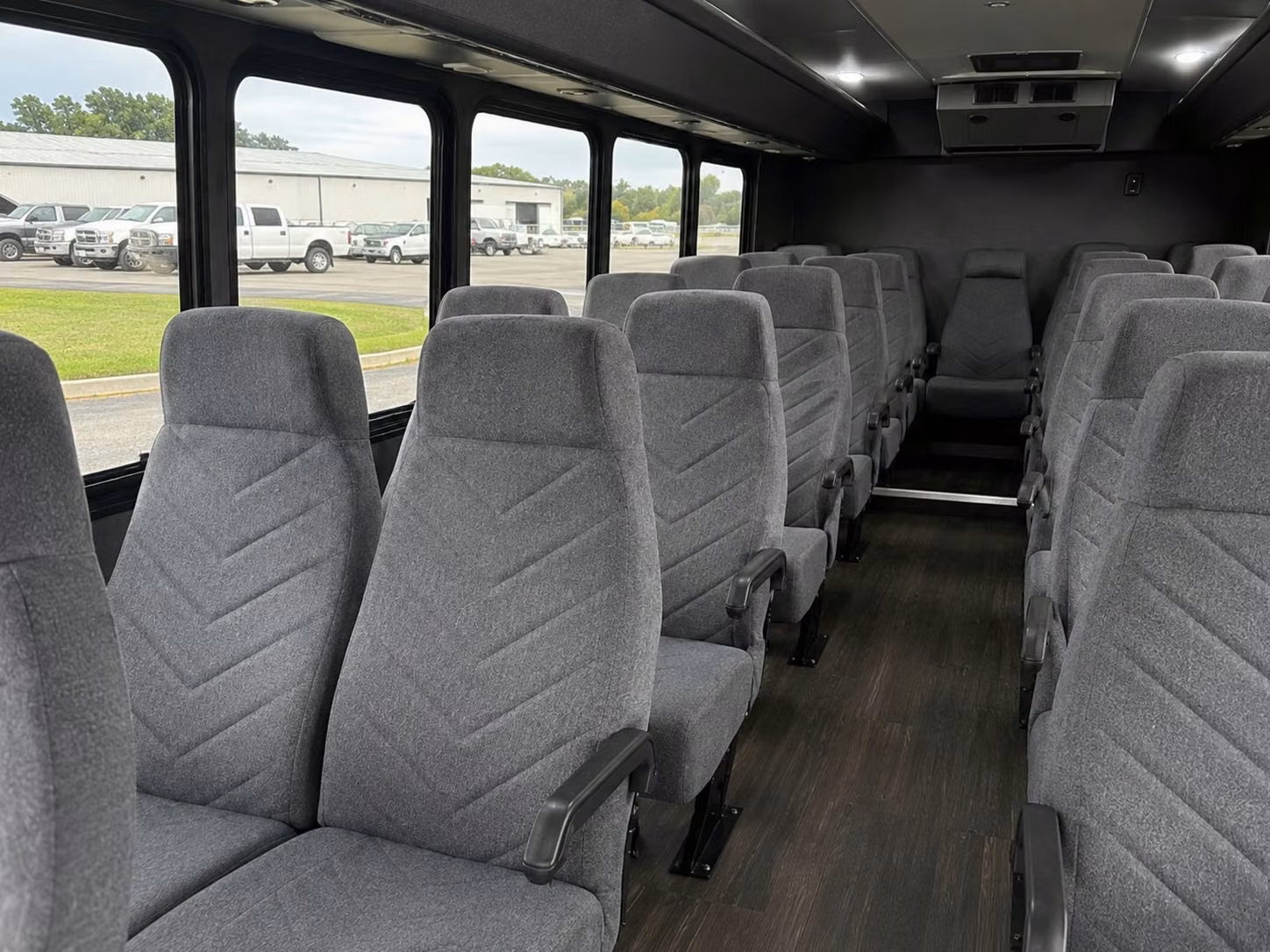 san bernardino government military transportation