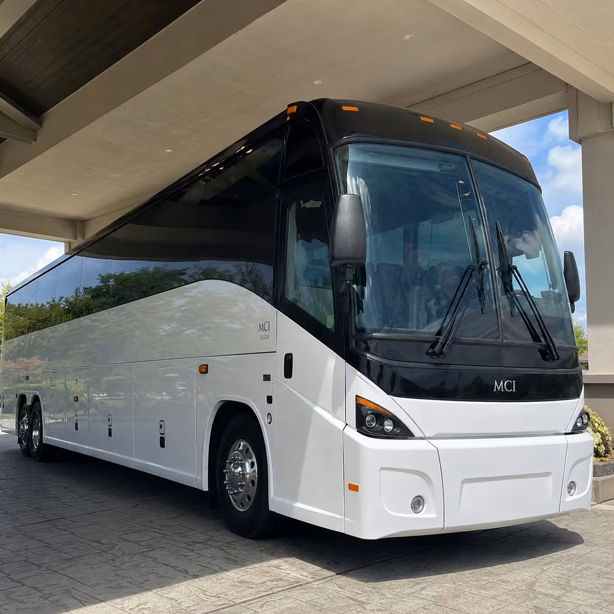 san bernardino international airport group transfers made simple