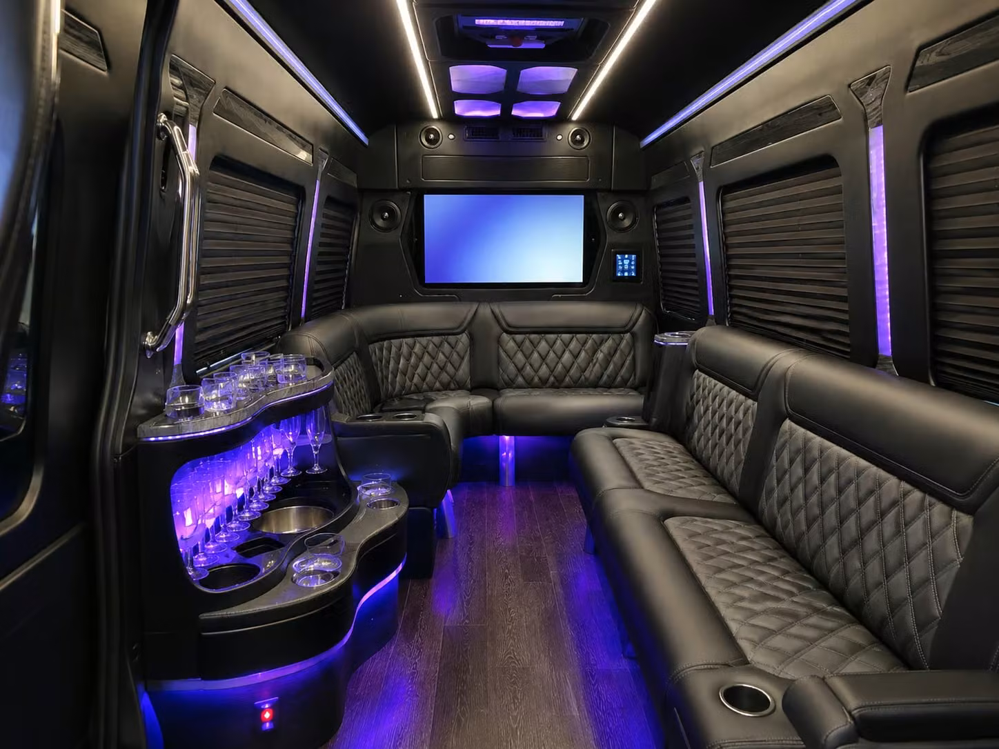 school field trip bus rentals in san bernardino california