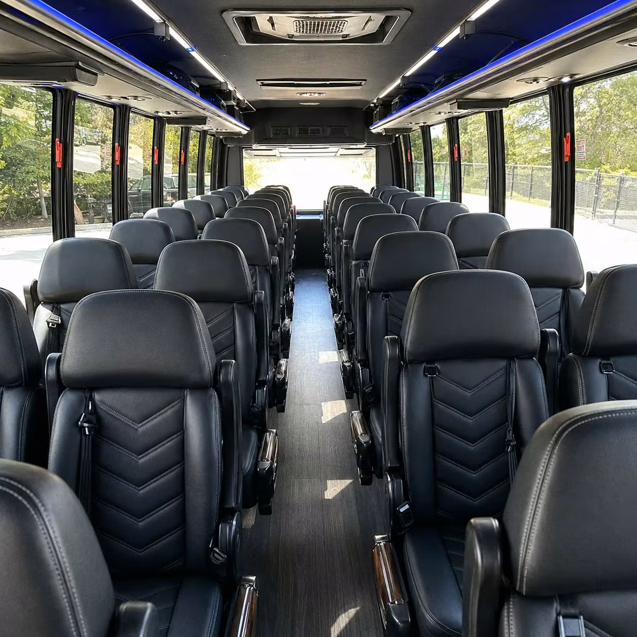 school field trip bus rentals in san bernardino