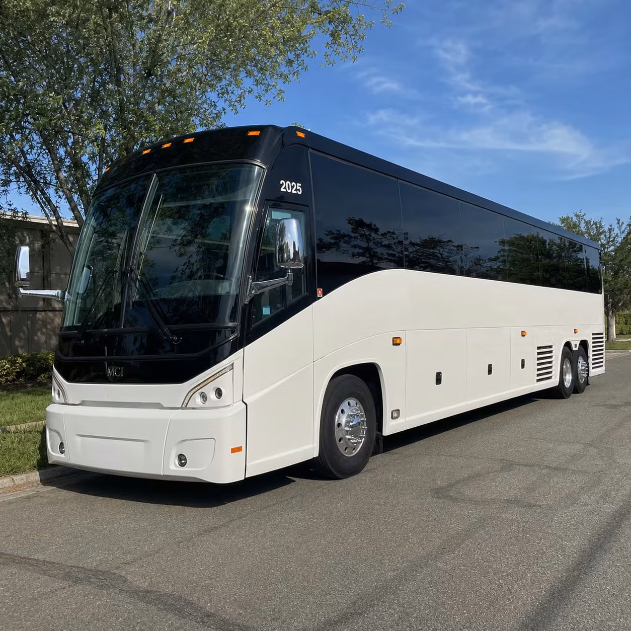 shuttle services for san bernardino county government departments and municipal agencies