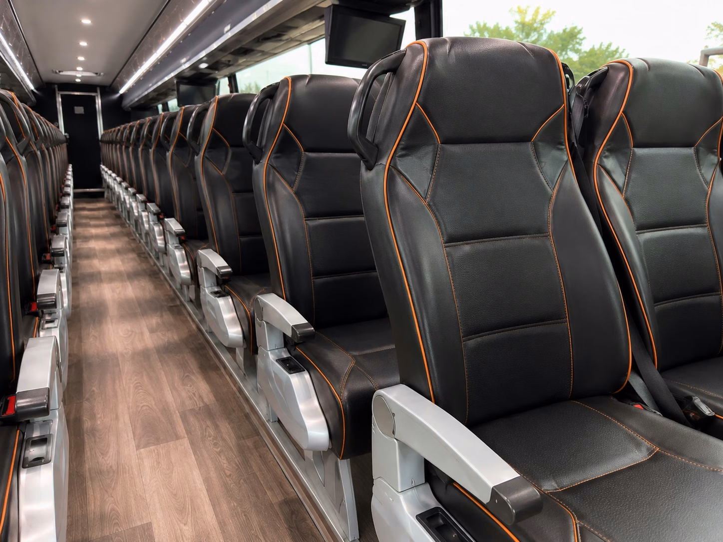 with charterbussanbernardino com you ll never be stuck with whatever one company has available