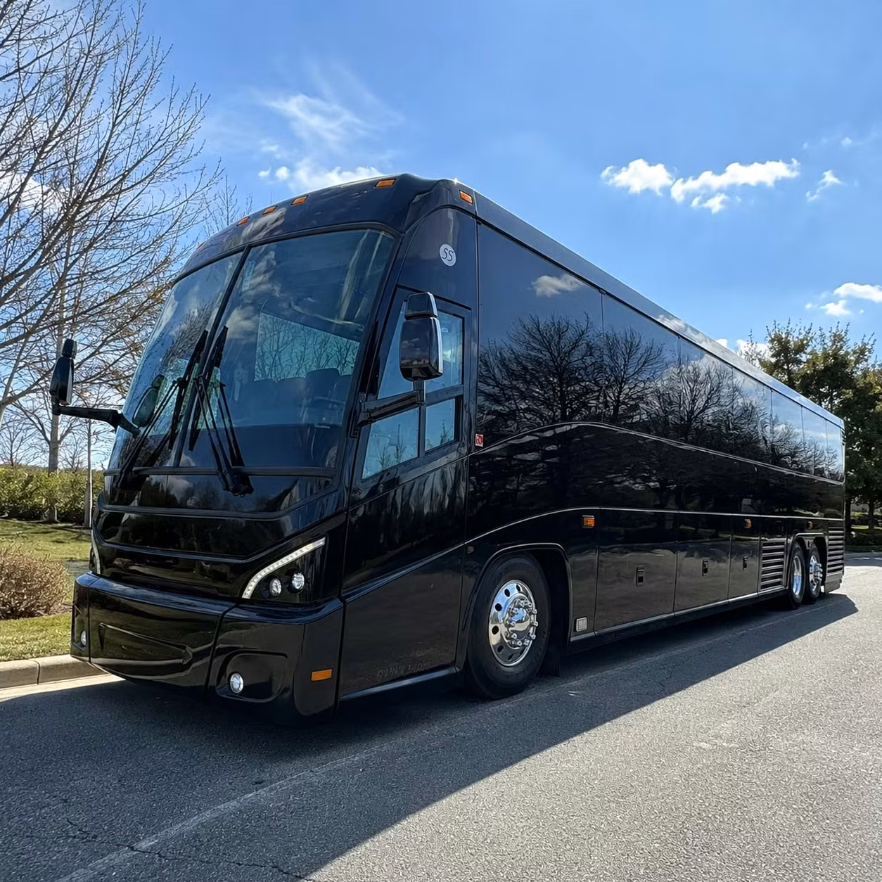 you can find and book airport transportation in san bernardino and any nearby city