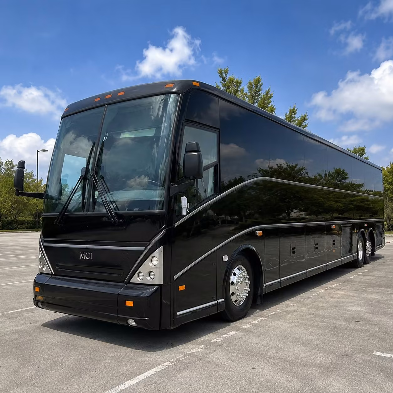 you can find and book concert transportation in san bernardino and any nearby city