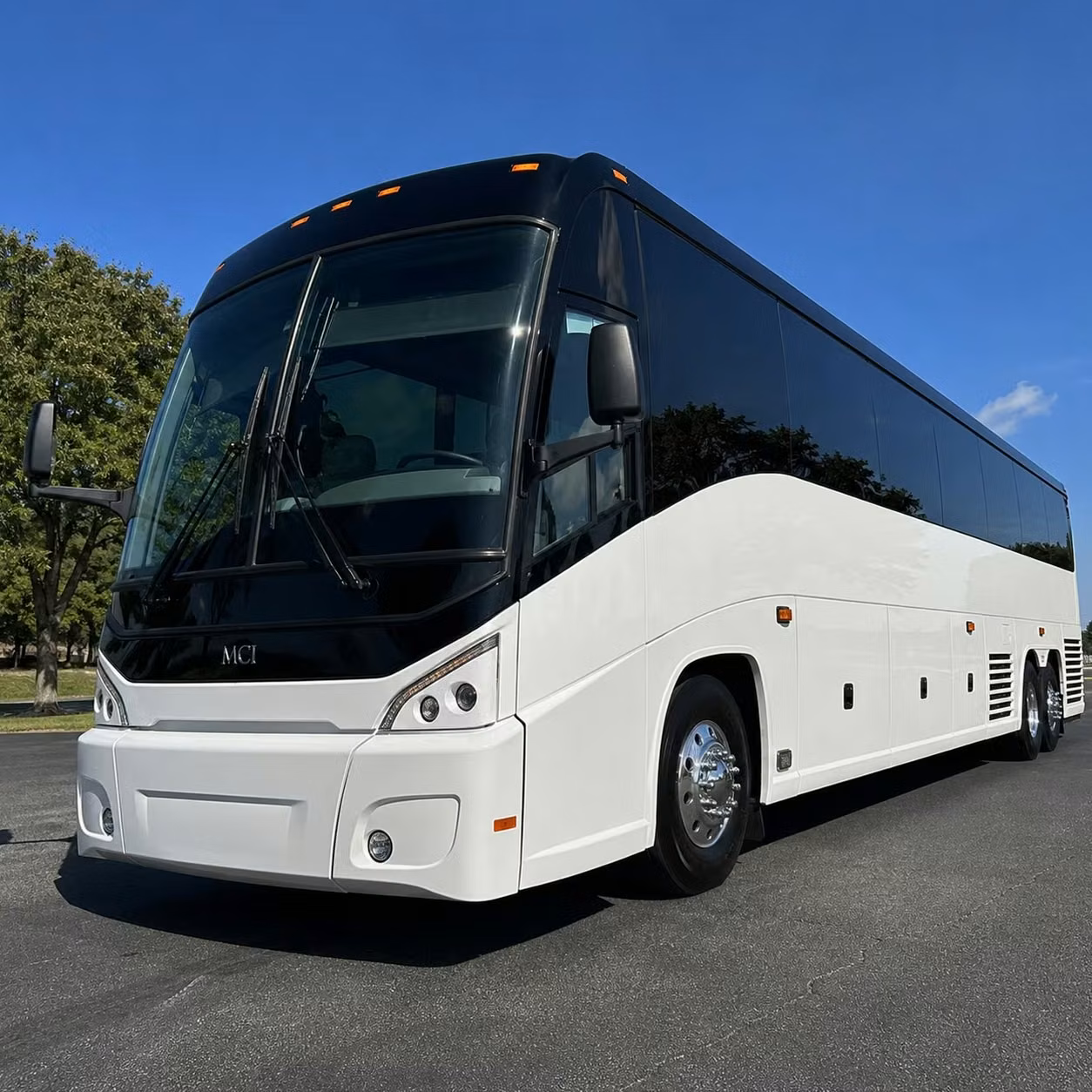 you can find and book government military transportation in san bernardino and any nearby city