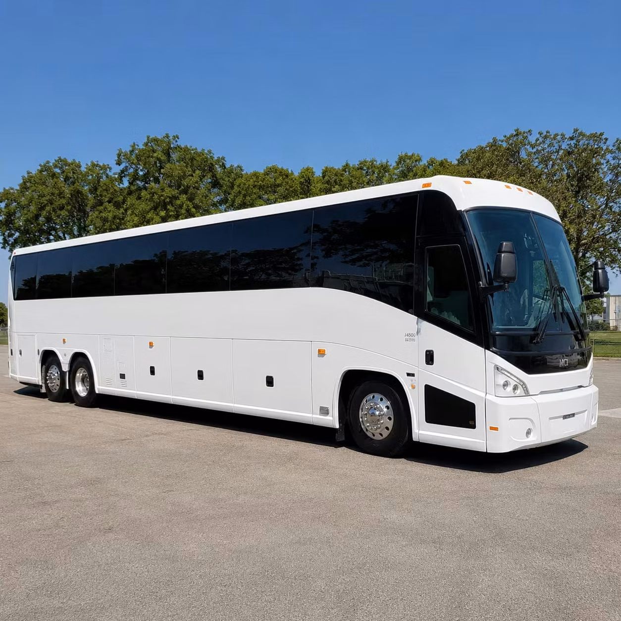 you can find and book long distance transportation in san bernardino and any nearby city