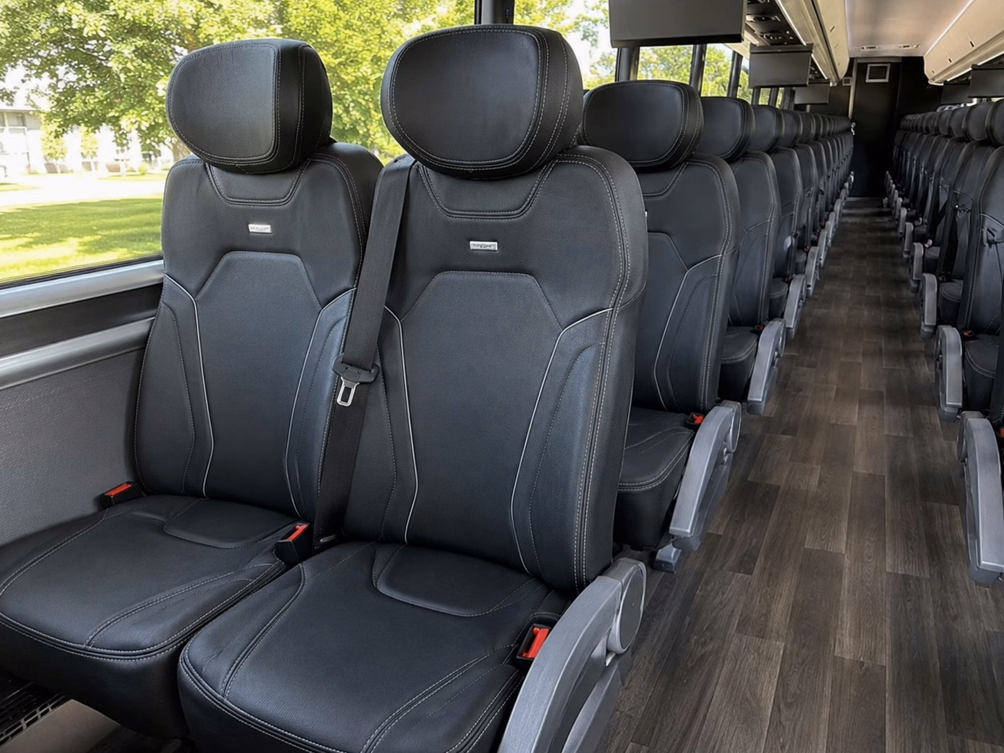 you can find and book prom transportation in san bernardino and any nearby city