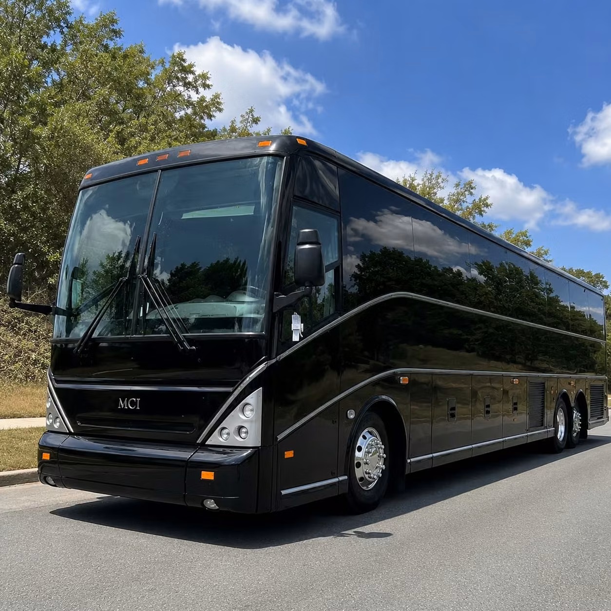 you can find and book religious group transportation in san bernardino and any nearby city